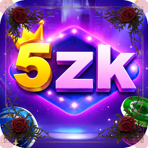 5zk — galeri pratinjau Resmi APK